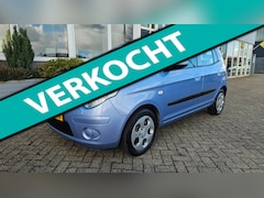 Kia Picanto - 1.0 X-tra | Airco | APK 03-2027