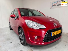 Citroën C3 - 1.2 VTi Collection