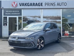 Volkswagen Golf - GTE 1.4 eHybrid |BTW|CAMERA|CARPLAY|ADAPTIVE CRUISE|EXTRA VELGEN/BANDEN| 4920 / 18597