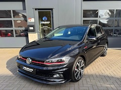 Volkswagen Polo - GTI 2.0 TSI 200PK Automaat DSG 1e Eigenaar