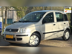 Fiat Panda - 1.1 Active