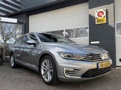 Volkswagen Passat Variant - 1.4 TSI GTE Highline
