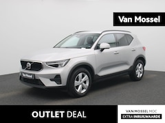 Volvo XC40 - 1.5 T2 | AUTOMAAT | NAVIGATIE | APPLE CARPLAY | ACHTERUITRIJCAMERA | CLIMATE CONTROL | CRU