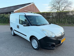 Opel Combo - 1.3 CDTi - AIRCO - EURO 5 - APK 3/2027