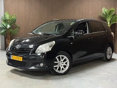 Toyota Verso - 1.8 VVT-i Business