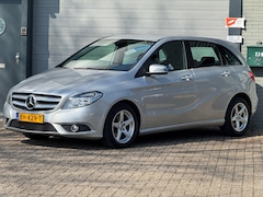Mercedes-Benz B-klasse - 180 CDI