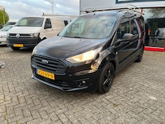 Ford Transit Connect - 1.5 EcoBlue 100 PK L2 Trend