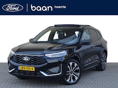Ford Kuga - 2.5 PHEV ST-Line X 243 PK | Panoramadak | Trekhaak | 20 inch | Winter Pack | AGR | B&O | D