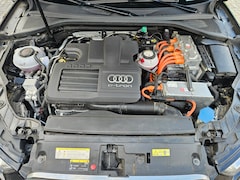 Audi A3 Sportback - 40 e-tron Advance Sport