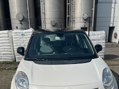 Fiat 500 L - 1.4-16V Lounge