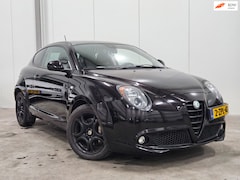 Alfa Romeo MiTo - 1.4 T | NAP | AIRCO | 155PK