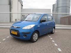 Hyundai i10 - 1.1 Pure
