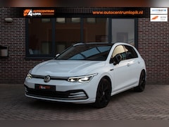 Volkswagen Golf Variant - 1.5 eTSI Style *ACC*Memory*Blind spot*Stoelverwarming