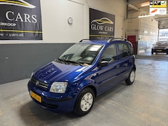 Fiat Panda - 1.2 Edizione Cool AIRCO|APK|NAP|RADIO