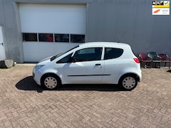 Mitsubishi Colt - 1.1 Inbusiness
