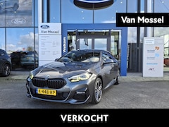 BMW 2-serie Gran Coupé - 218i High Executive | M Pakket | Dual Climate Control | Camera | Cruise Control | Volledig