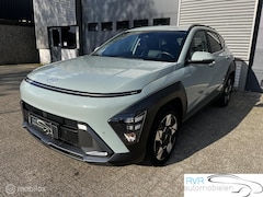 Hyundai Kona - 1.0 T-GDI Comfort