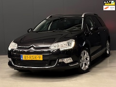 Citroën C5 Tourer - 1.6 THP Business NAVI/PDC/6-BAK/TREKHAAK/CRUISE/AIRCO | NETTE AUTO