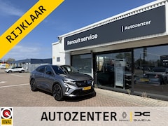 Renault Rafale - 1.2 E-Tech 4x4 plug-in hybrid 300 esprit Alpine | SoH 99% | elektrochromatisch dak | 360 c