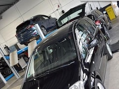 Opel Meriva - 1.8-16V TEMPTATION automaat, trekhaak