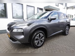 Nissan X-Trail - 1.5 E-PWR. N-CONNECT 7 PERSOONS