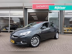 Opel Corsa-e - 1.4 INNOVATION 100%NL (All-in prijs)
