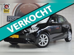 Opel Corsa - 1.2 Edition, 1e eig, Nwe riem, Nwe banden, Dealeronderh