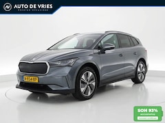 Skoda Enyaq iV - 60 | SOH 93% | Carplay | 360 Camera | Privacy glass