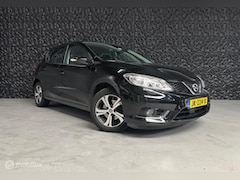 Nissan Pulsar - 1.2 DIG-T Connect Edition | Camera | Cruise |