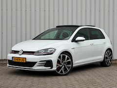Volkswagen Golf - 2.0 TSI GTI Performance|Pano|Virtual|Stoelverwarming|Clima|Carplay