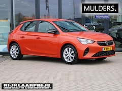 Opel Corsa - 1.2 Edition NAVI / PDC / CDV