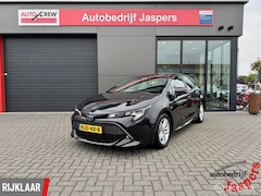 Toyota Corolla - 1.8 Hybrid Active