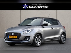 Suzuki Swift - 1.2 Stijl Automaat | Navigatie | Achteruitrijcamera | Climate Control