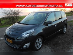 Renault Grand Scénic - 1.9 dCi Dynamique