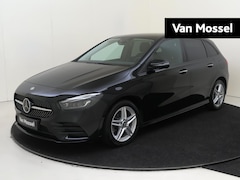 Mercedes-Benz B-klasse - 250 e AMG Line | Navigatie | Adaptive cruise control | Trekhaak
