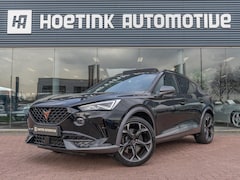 CUPRA Formentor - 1.4 e-HYBRID 150kW DSG | Pano | Matrix-LED | Ambiente