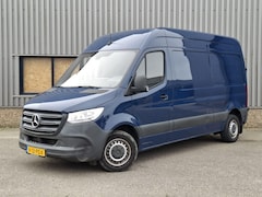 Mercedes-Benz Sprinter - 311 2.2 CDI L2H2 AIRCO / CAMERA / 3 ZITS / DEALER ONDERHOUDEN / NAVI