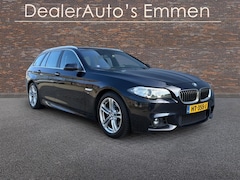 BMW 5-serie Touring - 520i Executive