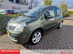 Renault Modus - 1.6-16V Dynamique