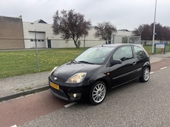 Ford Fiesta - 1.6-16V Rally Edition 193/250|Airco|NAP