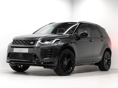 Land Rover Discovery Sport - 1.5 P270e PHEV Business Landmark Edition