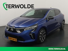 Mitsubishi Colt - 1.0T MT Intense+ | Parkeercamera | Climate Control | Navigatie |