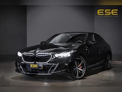 BMW 5-serie - 530e M Sport Edition | Panorama | H&K | Matrix/Led