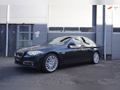BMW 5-serie - 525d