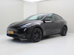 Tesla Model Y - Standard RWD Plus 351pk [ LFP ACCU+AUTOPILOT+19 INCH+PREMIUM AUDIO ]