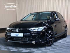 Volkswagen Golf - R line 1.0 eTsi 23.000 km Full options Navi Carplay '24