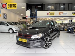 Volkswagen Polo - 1.4 TSI GTI Bovag Garantie Automaat