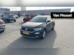 Volkswagen T-Roc - 1.0 TSI Style