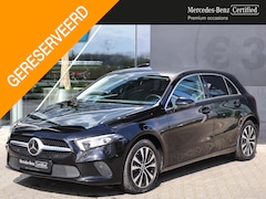 Mercedes-Benz A-klasse - 250 e Luxury Line