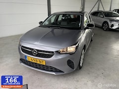 Opel Corsa - 1.2 Edition